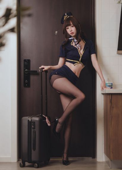 欧美大胆a视频_1080P免费观看韩国