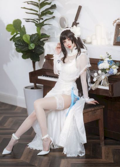 亚洲成色777777女色窝_蓝光高清视频观看
