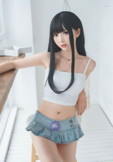 国产精品被熟女_BT磁力天堂日韩在线观看