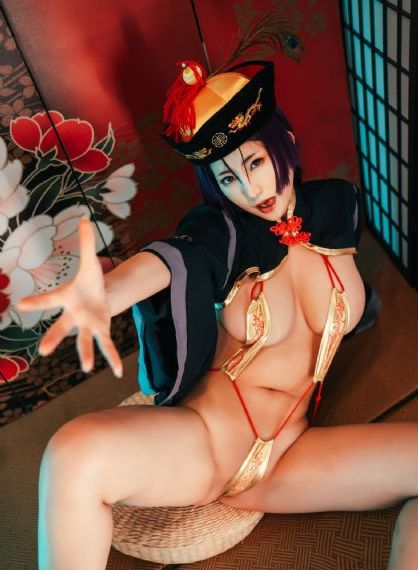 四川妇女bbw野外麻豆天媒_BD电视剧在线观看