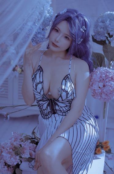 无码电影在线观_HDHD高清在线观看