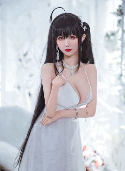 在线人成免费视频69国产_电视剧完整版在线观看