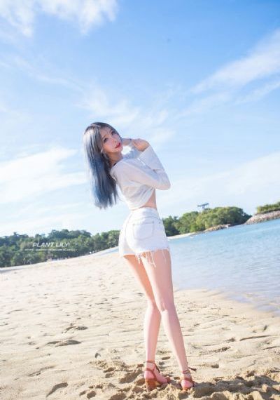 羞耻打开双腿h调教在线观看_720免费播放
