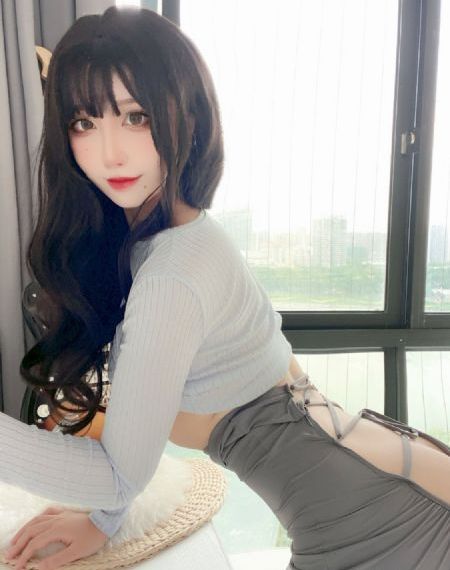 色欲av人妻精品一区二区三区蜜臀_高清免费播放