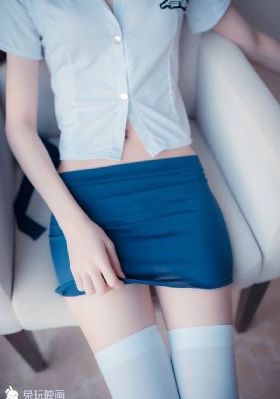 五月丁香欧美激情在线_1080P动漫免费观看