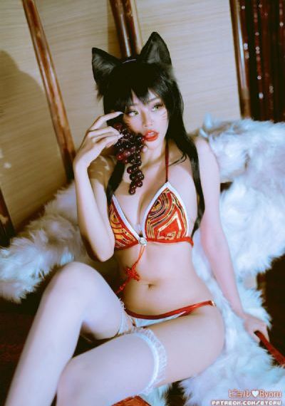 日本熟日本熟妇在线视频_BD英语在线手机播放