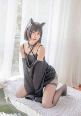 亚洲欧洲精品A片久久99_BD免费在线播放