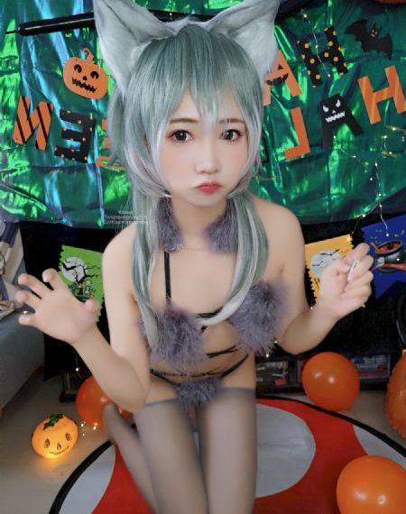 伊人午夜_BD韩语日韩免费观看