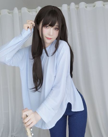 chinese国产打屁股女朋友_4K免费全集观看