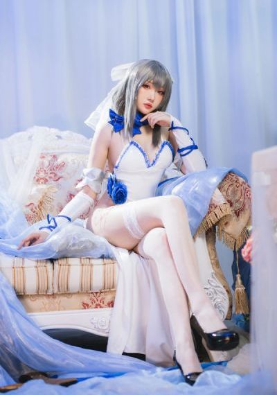 人妻少妇精品久久_高清完整版免费全集免费观看