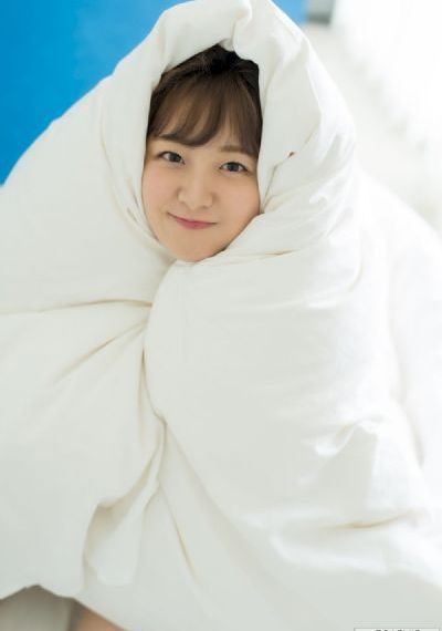 www国产xxx_1080动漫在线观看