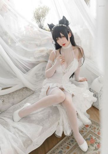欧美黑粗狂欢午夜大片_国产剧HD高清在线观看