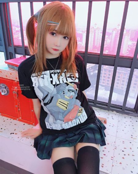 欧美一区二区三区蜜桃臀_1080P在线播放