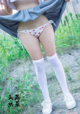 免费追剧大全电视剧网站_日韩手机在线观看