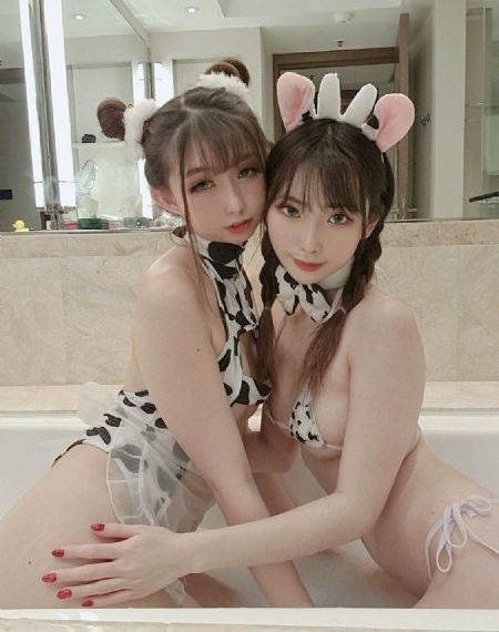 亚州av综合色区无码一区_BD高清欧美在线观看