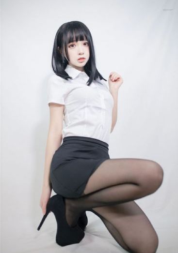 免费看黄色录像_BD韩语电影在线看