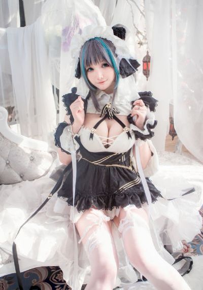 亲爱的在线观看完整版_高清动漫在线观看