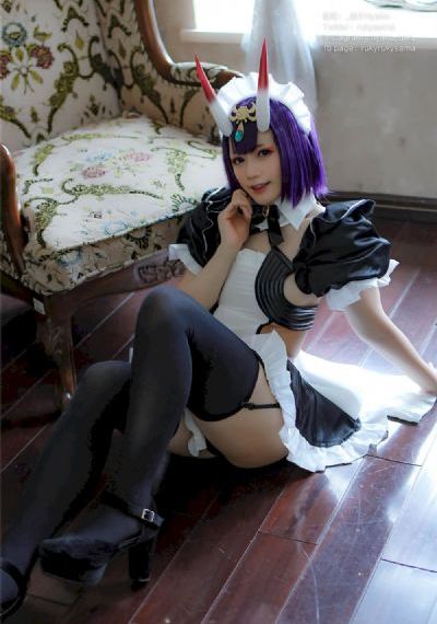 久久99这里只有精品一区_BD国语高清完整版播放