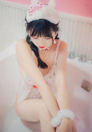 偷偷的藏不住电视剧免费_4K动漫在线观看