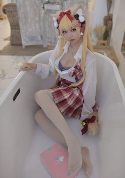 国产精品久久久久久久妇女_1080迅雷电影在线