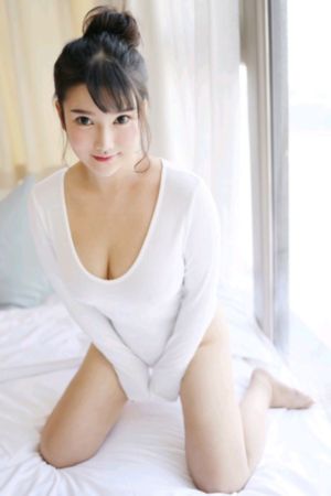 日韩欧美爱爱_剧情片在线视频播放