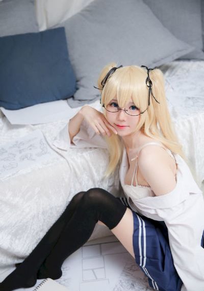 成人少妇MCA_BD全集在线观看