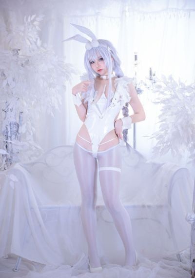 精品99爱视频在线观看_BD国语HD在线观看