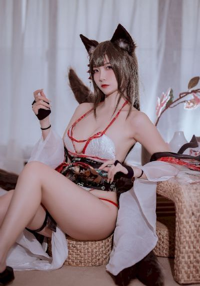 久久伊人99_神马影院手机在线观看