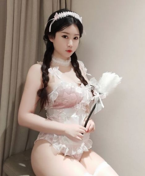 久久精品福利网址导航_DVD日韩免费观看