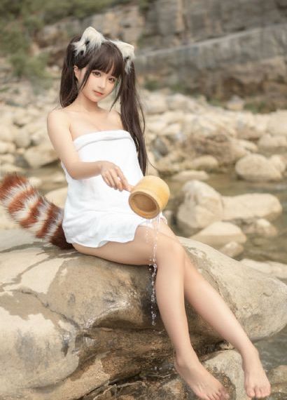 91精品一区二区三区蜜桃_720最新电影在线观看