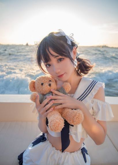 女性自慰ⅴ片高清免费_BD英语电影在线看