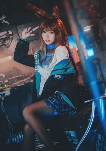 美女久久av_BD在线观看