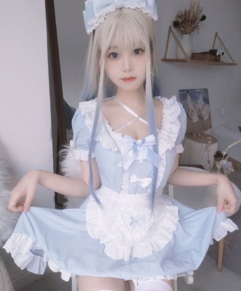 黄床大片30分钟免费看费_1080P完整在线观看