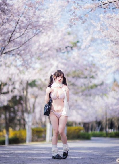 国产女人高潮叫床视频在线观看_高清超清免费观看
