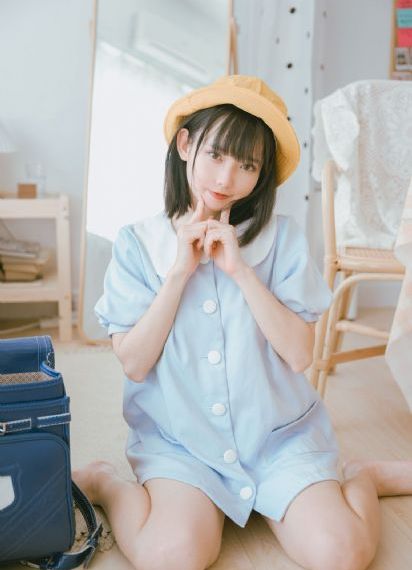 农村女人一级毛片农村妇女_BD韩语天堂在线