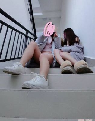 一级在线_1080P免费在线观看