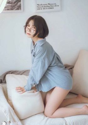 欧美午夜精品_4399看片BD国语版完整版