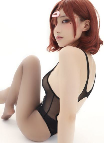 国产美女无套在线观看_BD神马影院在线