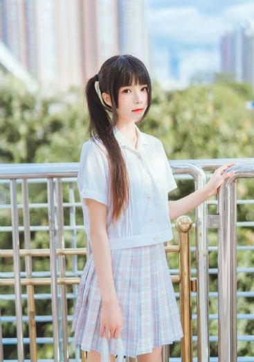 国产在线播放91_720在线播放