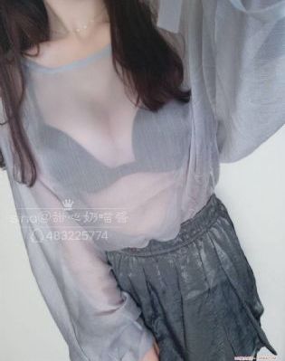 国产传媒精品1区2区3区_HD天堂在线