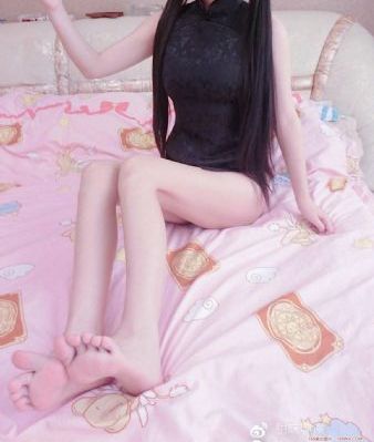 天天干夜夜爽天天操夜夜爽视频_1080影视在线观看