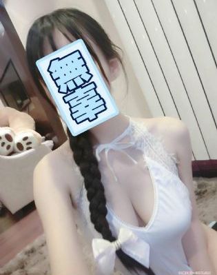 成人国产一区二区三区麻豆_高清在线观看完整版