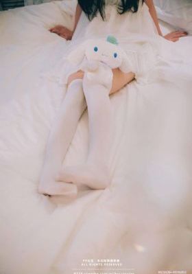精品人妻中文av一区二区三区_DVD高清电影在线