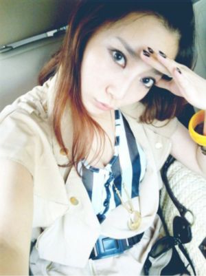 少妇aB又爽又紧无码_HD日韩电影在线