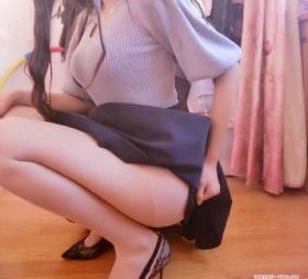 国产精品久久久久久精品三级麻豆_1080P免费观看