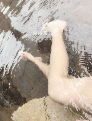 青娱乐一区二区_国产剧BD在线观看