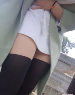 免费秘羞羞视频无遮挡网站_1080高清在线