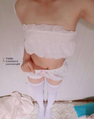 电影三十六宫七十二院说的是什么_1080P在线视频播放