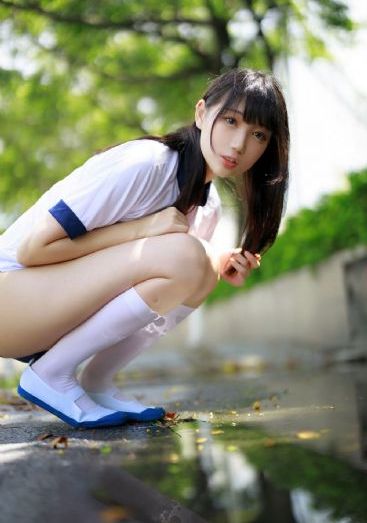 我们免费高清视频日本_4K高清电影在线