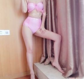 西川结衣超绝美88av_超清免费在线播放